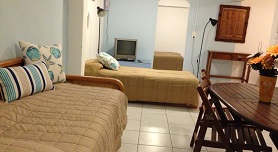 Mina Studios