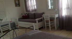 Mina Studios