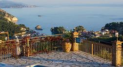 Apolis Villas