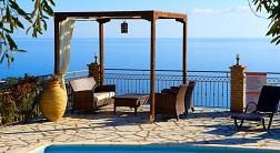 Apolis Villas