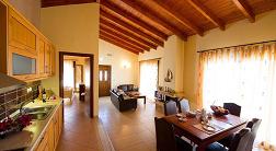 Apolis Villas