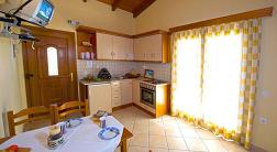 Apolis Villas
