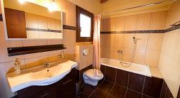 Apolis Villas
