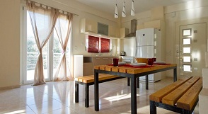 Villa Douros