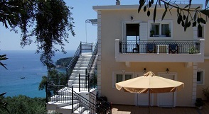 Studios Nikolaou