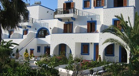 Nicolas Studios
