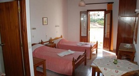 Romantza Studios