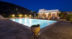 Porto Merika