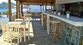 Grikos Hotel