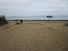 Rafina, Attica, Greece