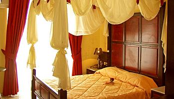 Hotels in Faliraki, Rhodes