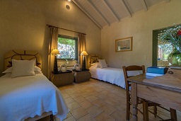 Marnei Mare Villas