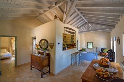 Marnei Mare Villas