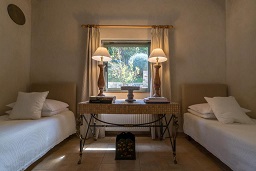 Marnei Mare Villas