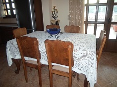 Nektaria Samos