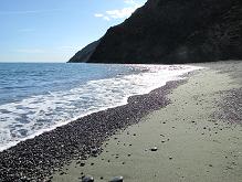 Samothraki (Samothrace), NE Aegean, Greece