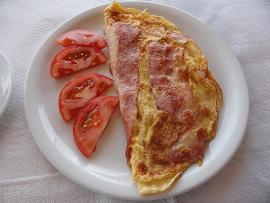 Taverna Panos