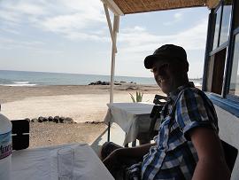 Taverna Panos