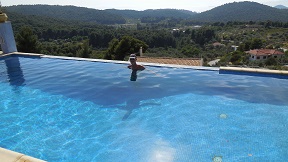Villa Ditropo