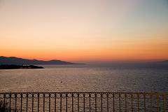 Balcony Hotel, Tsilivi, Zakynthos