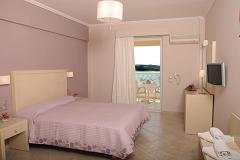 Balcony Hotel, Tsilivi, Zakynthos