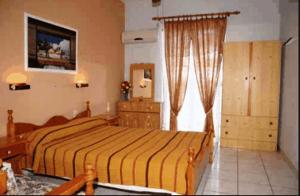 Noula Studios, Argassi, Zakynthos