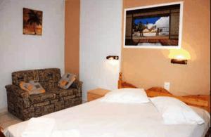 Noula Studios, Argassi, Zakynthos