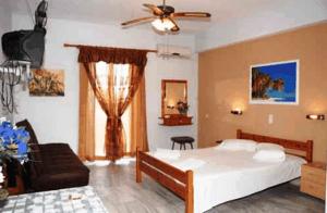 Noula Studios, Argassi, Zakynthos