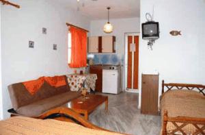 Noula Studios, Argassi, Zakynthos