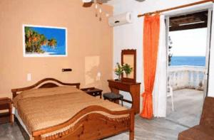Noula Studios, Argassi, Zakynthos