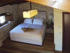 Exensian Villas & Suites, Marathia, Zakynthos